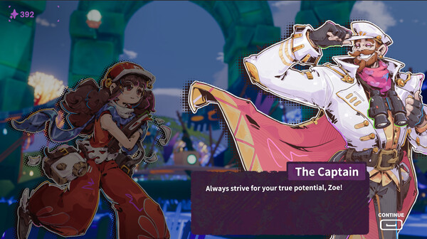 救命!怎么又塌了!|官方中文|Build.20965990-1.8.C+全DLC|解压即撸|