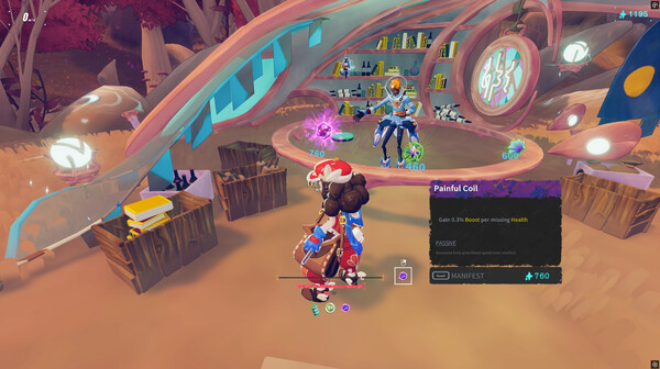 救命!怎么又塌了!|官方中文|Build.20965990-1.8.C+全DLC|解压即撸|