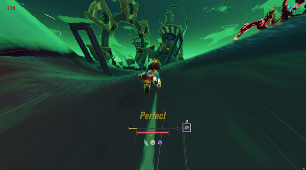 救命!怎么又塌了!|官方中文|Build.20965990-1.8.C+全DLC|解压即撸|