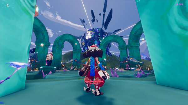 救命!怎么又塌了!|官方中文|Build.20965990-1.8.C+全DLC|解压即撸|