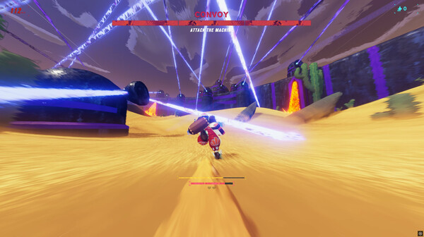 救命!怎么又塌了!|官方中文|Build.20965990-1.8.C+全DLC|解压即撸|