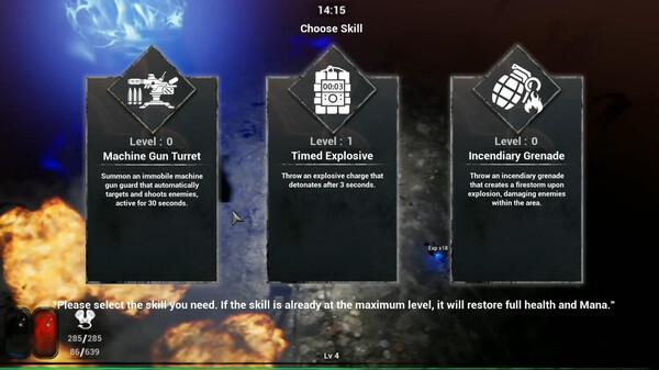 末日幸存者|官方中文|Build.20960766-末世狂潮-枪火炼狱+全DLC|解压即撸|