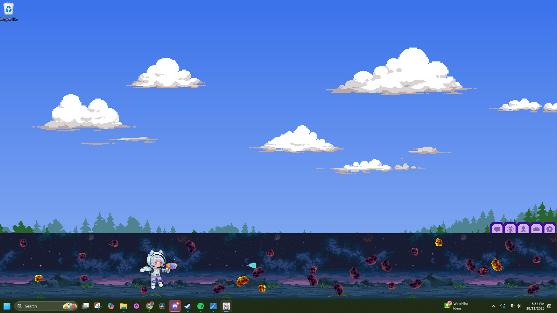 娜娜小筑|官方中文|Build.20983311|解压即撸|