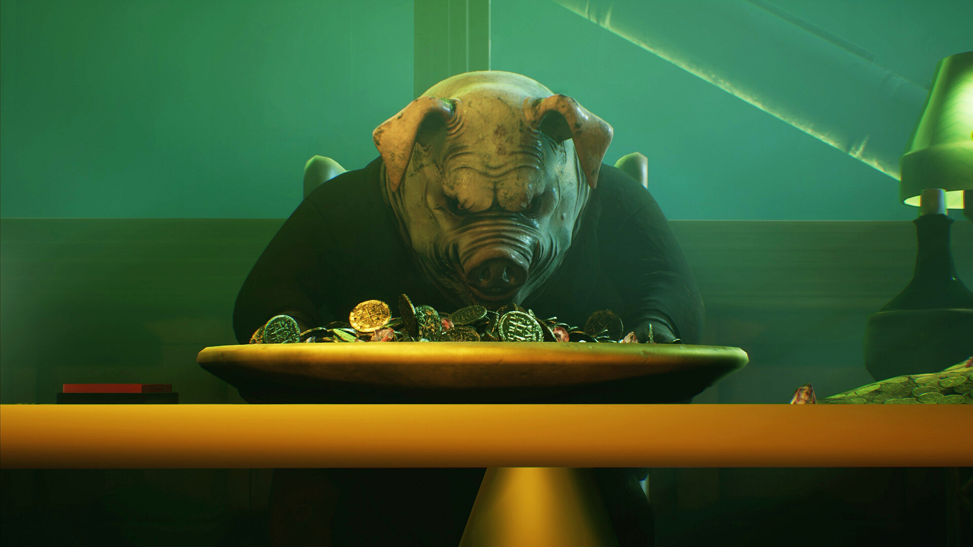 寂静之国的波斯菊|官方中文|Build.20986812|解压即撸|