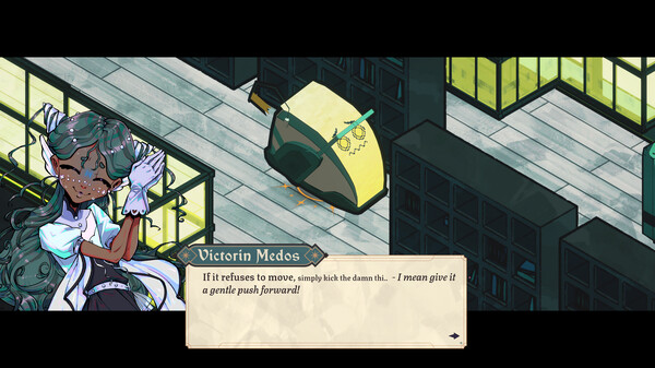 骰子骑士录|豪华中文|Build.20711220-焚星踏月-魂炎逆转|解压即撸|