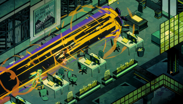 骰子骑士录|豪华中文|Build.20711220-焚星踏月-魂炎逆转|解压即撸|