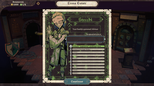 骰子骑士录|豪华中文|Build.20711220-焚星踏月-魂炎逆转|解压即撸|