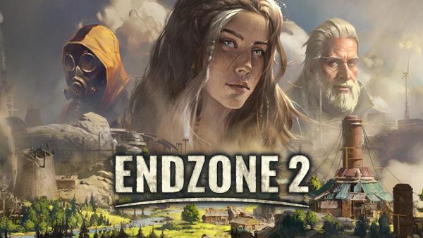 末日地带2|官方中文|Build.20952226-荒芜之地-怒火不息+全DLC|解压即撸|-涛哥资源