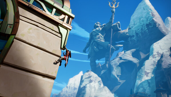 永恒之缕|豪华中文|Build.20670455-巨灵斩魄-心灵织焰+全DLC|解压即撸|