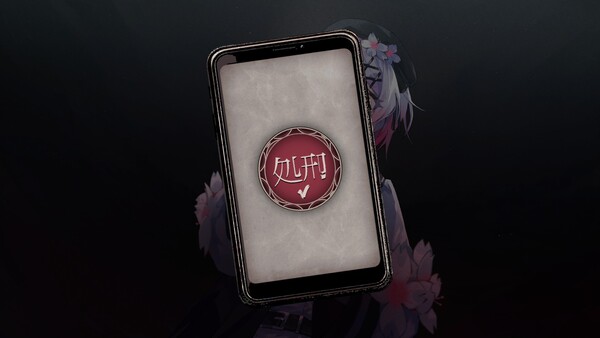 魔法少女的魔女审判|豪华中文|Build.20919489+全DLC|解压即撸|