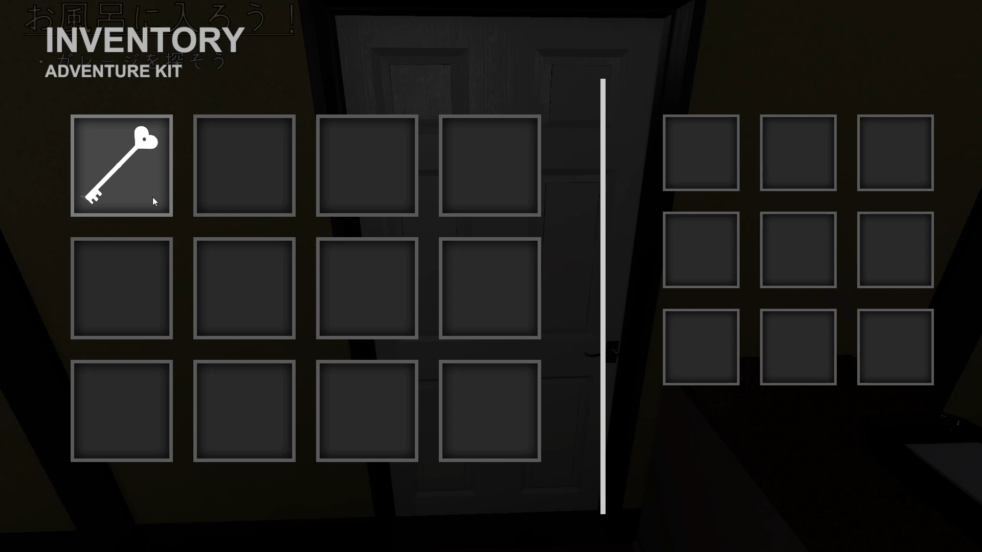 病娇女仆|官方中文|Build.20982053+全DLC|解压即撸|