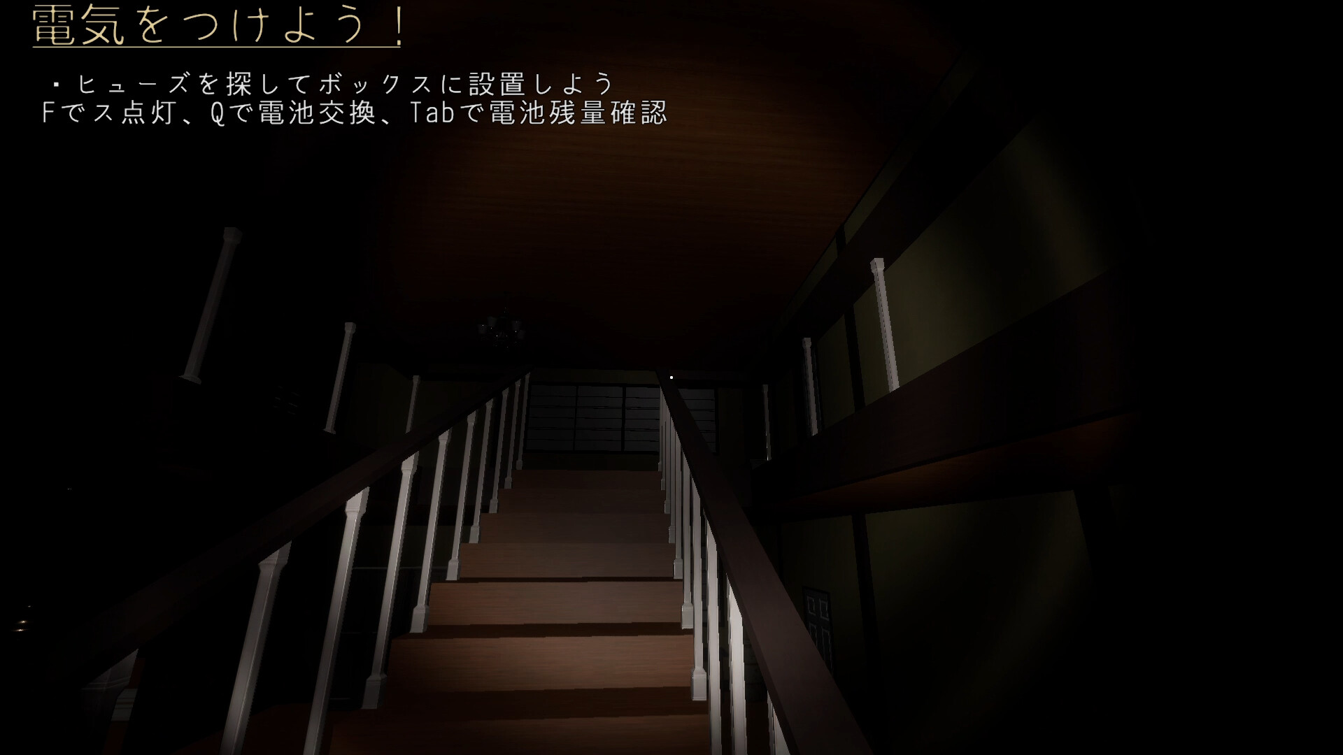 病娇女仆|官方中文|Build.20982053+全DLC|解压即撸|