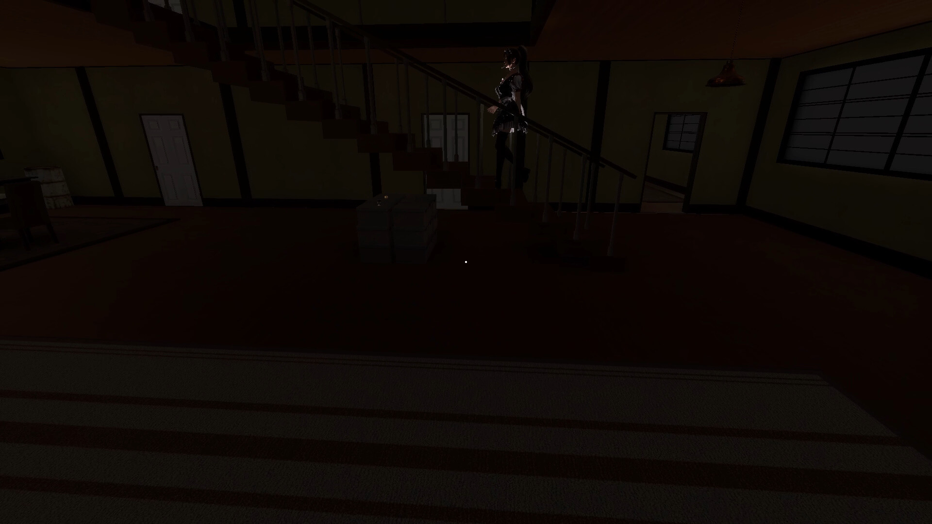 病娇女仆|官方中文|Build.20982053+全DLC|解压即撸|