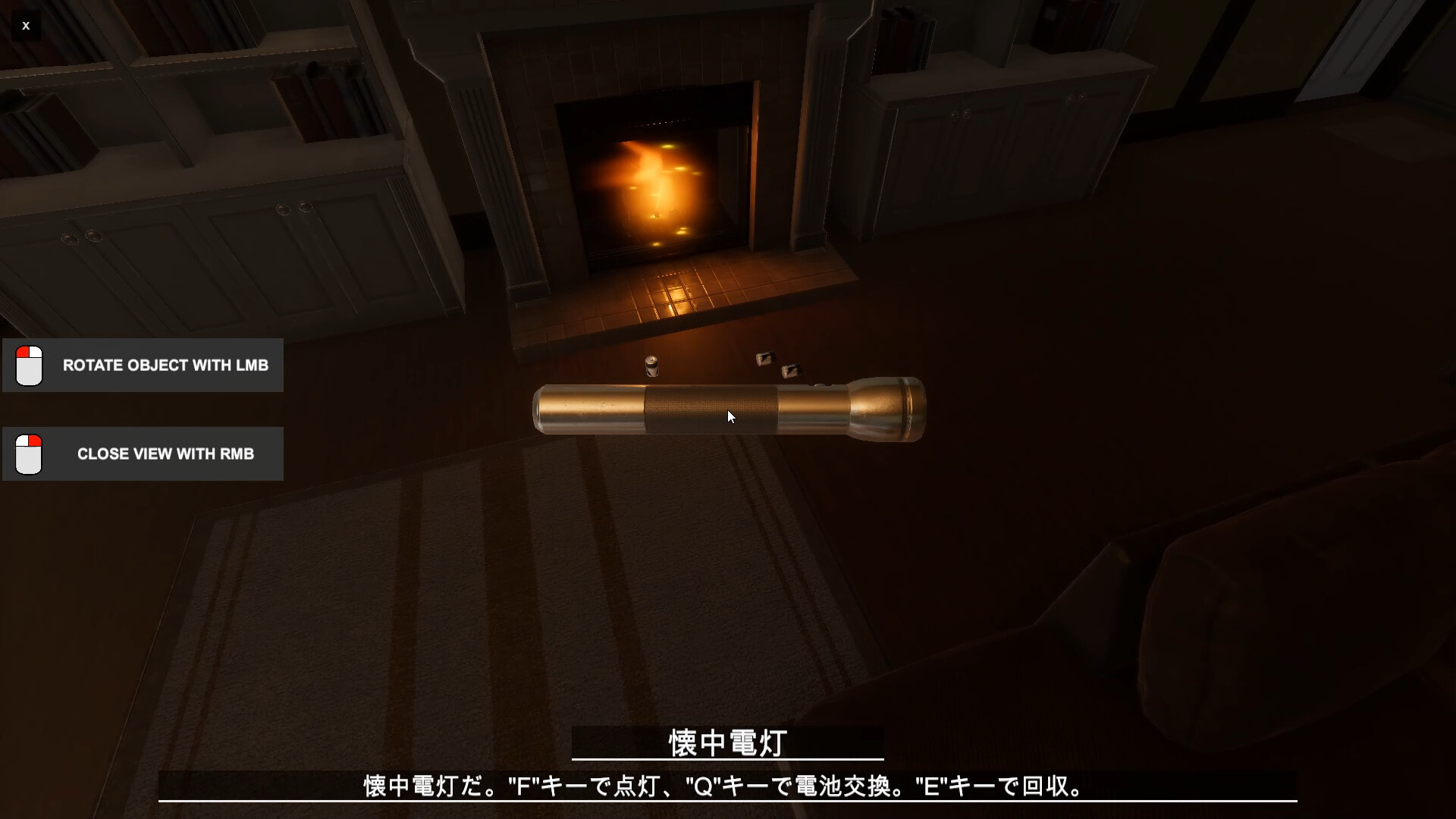 病娇女仆|官方中文|Build.20982053+全DLC|解压即撸|