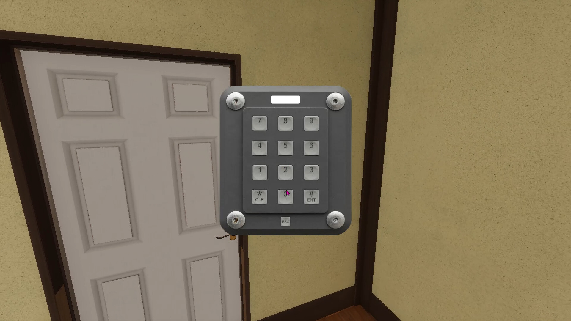 病娇女仆|官方中文|Build.20982053+全DLC|解压即撸|