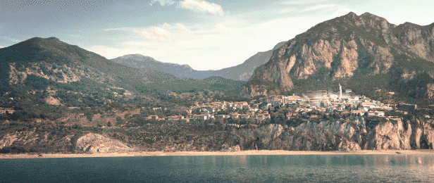 英雄连3|豪华中文|V2.2.0.40455+预购特典+全DLC|解压即撸|