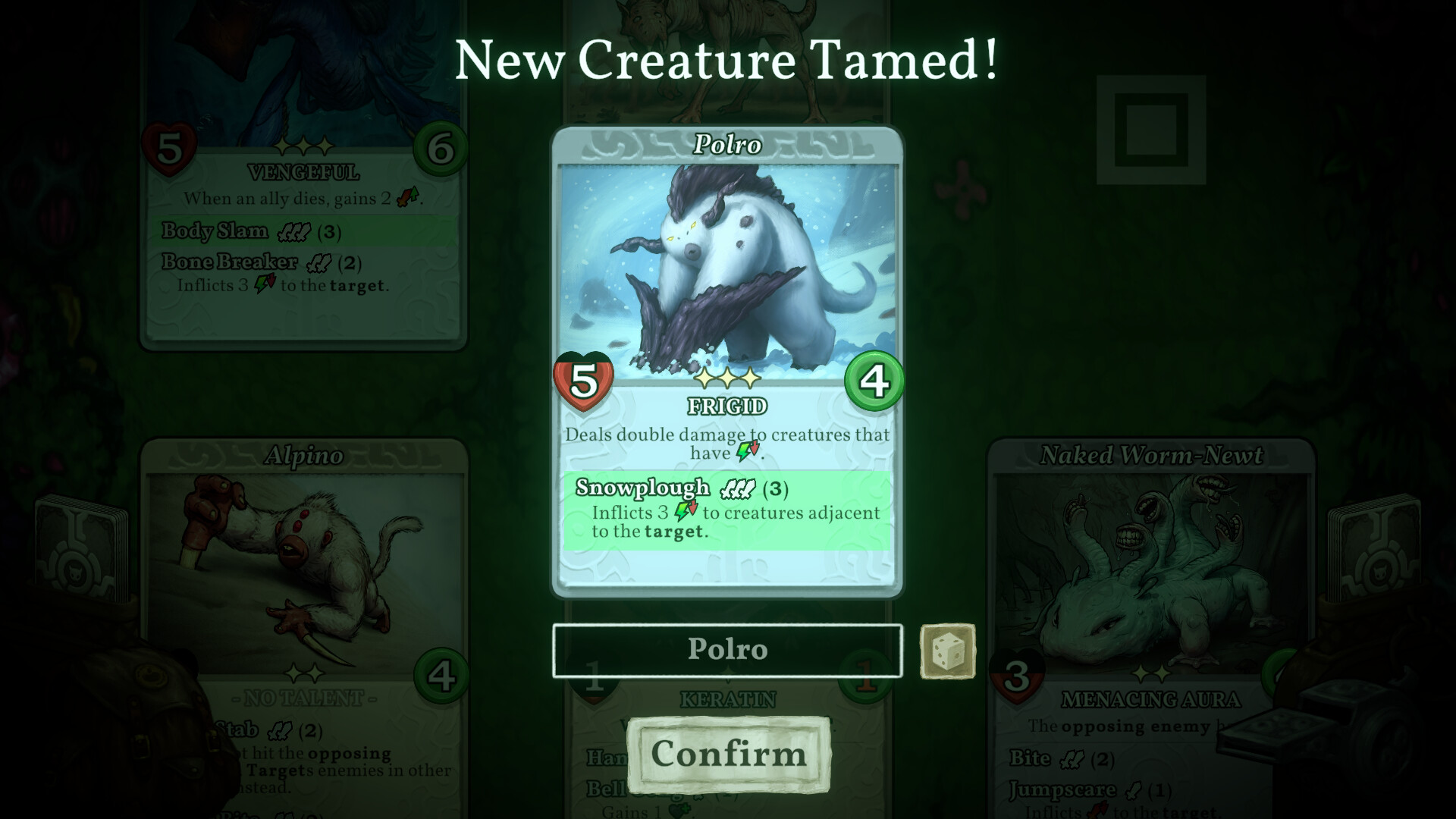 驯牌师 Decktamer|豪华中文|Build.20972954-V1.1.1+全DLC解压即撸|