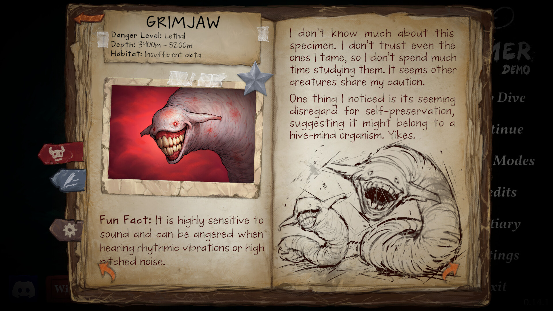 驯牌师 Decktamer|豪华中文|Build.20972954-V1.1.1+全DLC解压即撸|