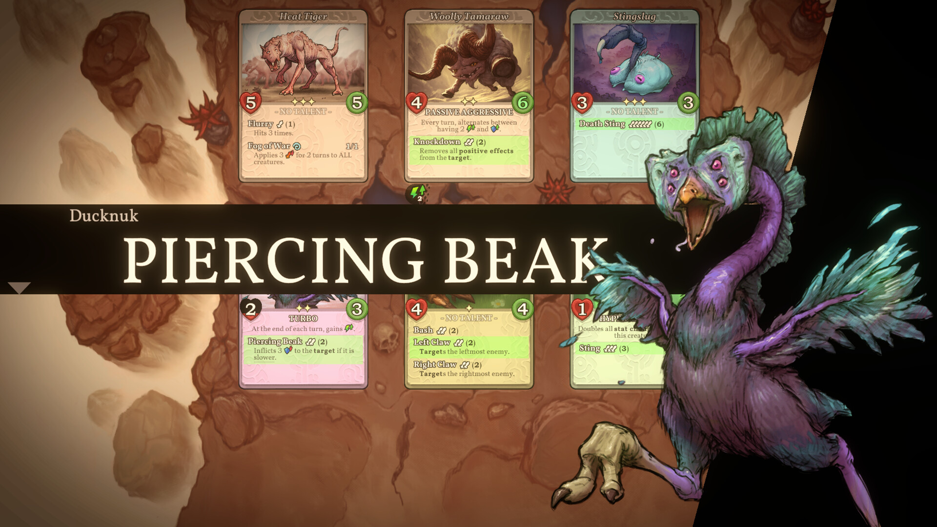 驯牌师 Decktamer|豪华中文|Build.20972954-V1.1.1+全DLC解压即撸|