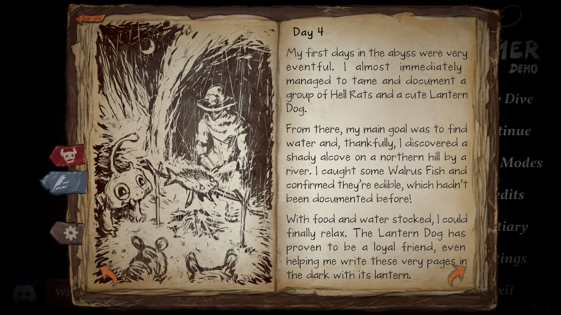 驯牌师 Decktamer|豪华中文|Build.20972954-V1.1.1+全DLC解压即撸|