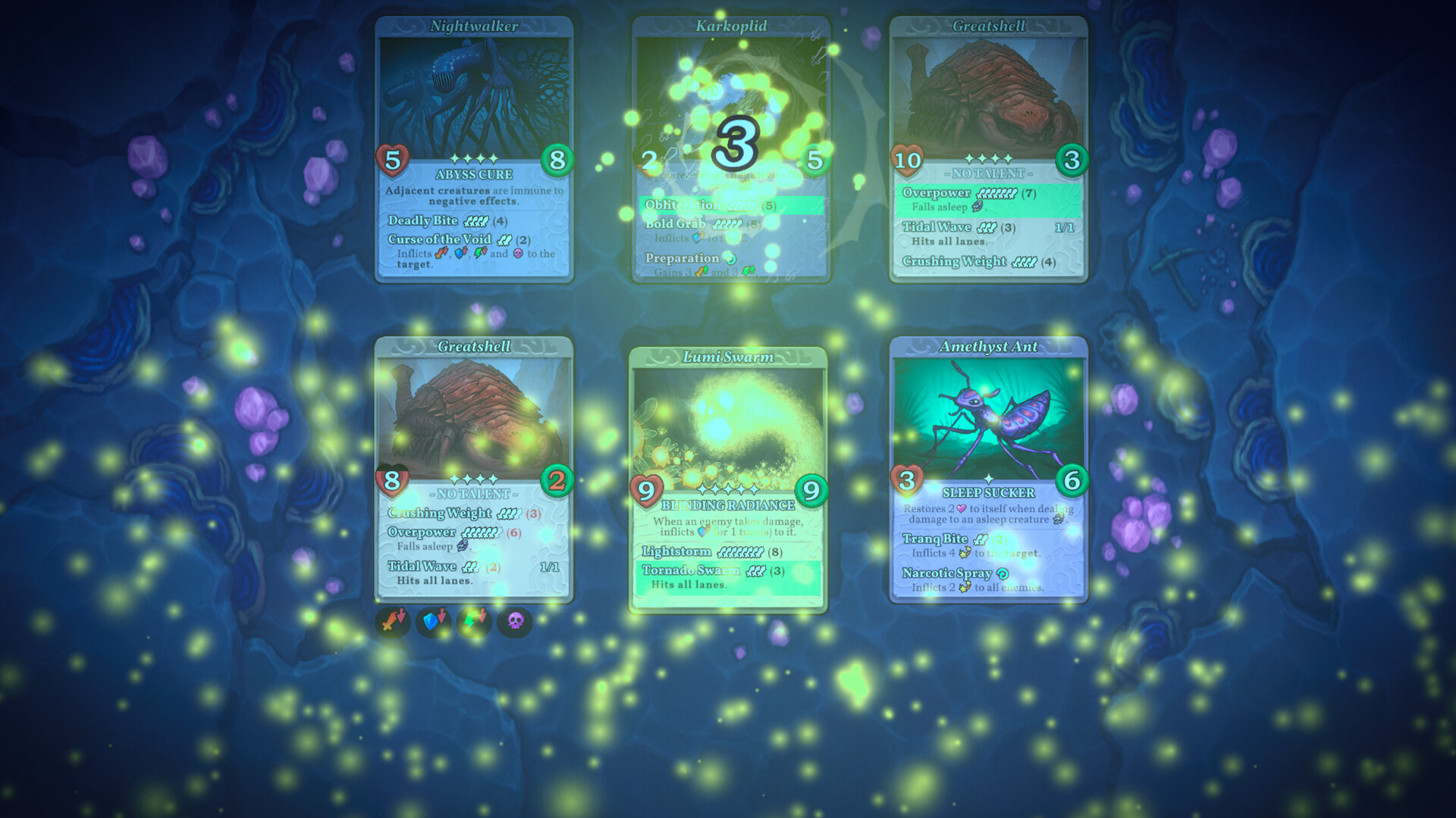 驯牌师 Decktamer|豪华中文|Build.20972954-V1.1.1+全DLC解压即撸|