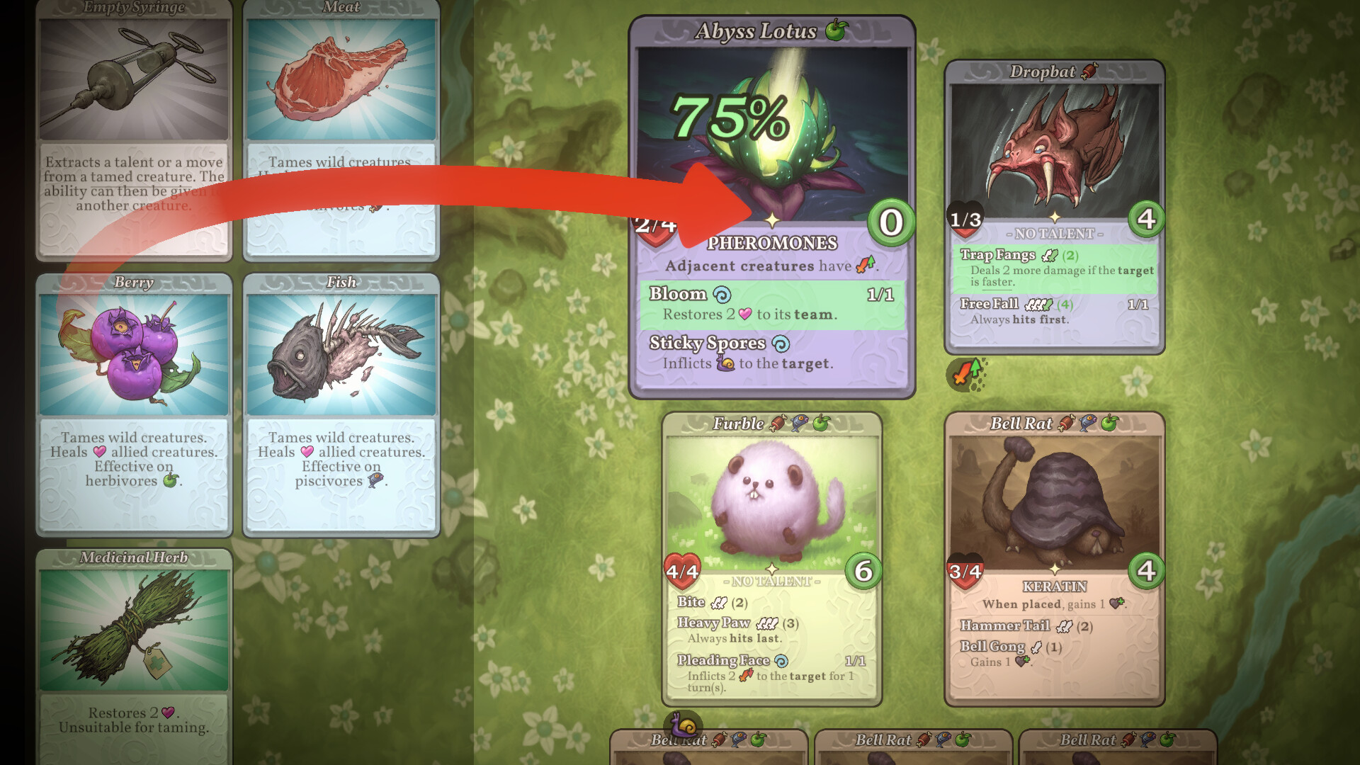 驯牌师 Decktamer|豪华中文|Build.20972954-V1.1.1+全DLC解压即撸|