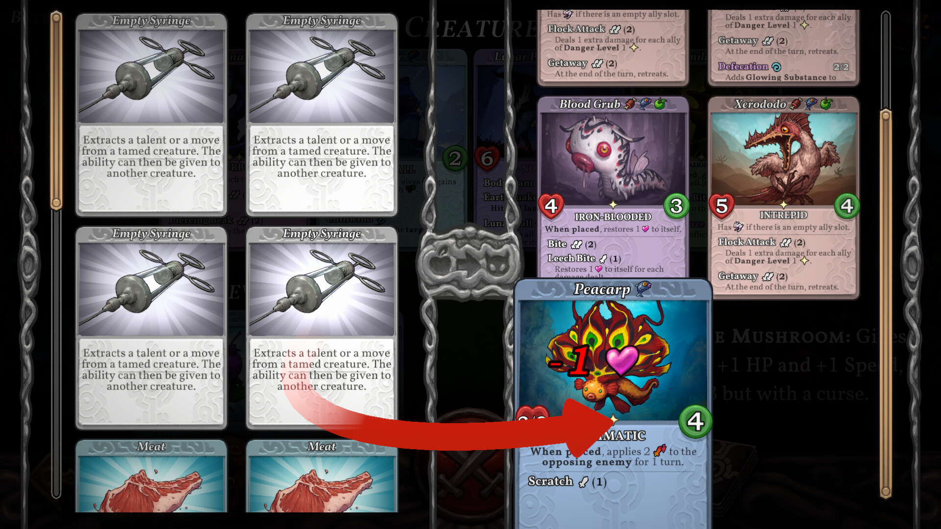 驯牌师 Decktamer|豪华中文|Build.20972954-V1.1.1+全DLC解压即撸|