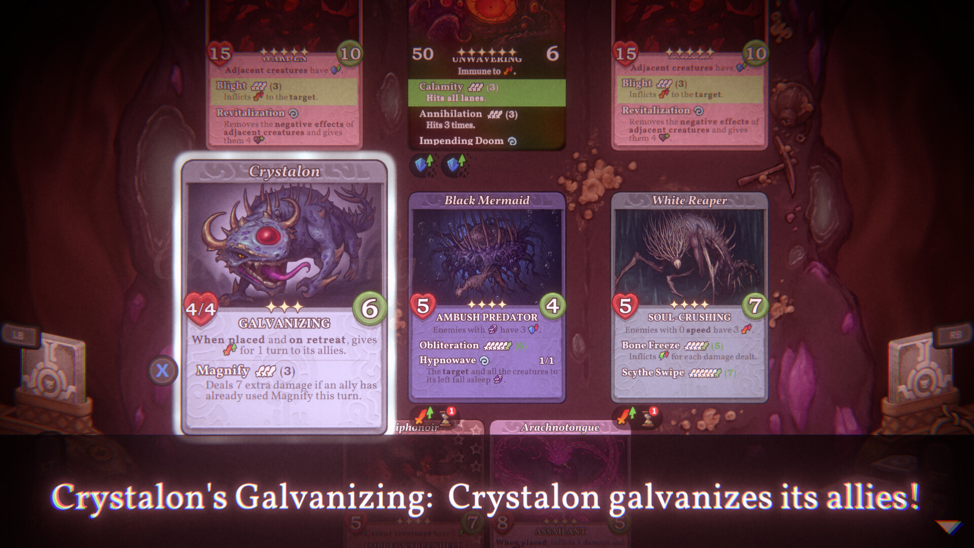 驯牌师 Decktamer|豪华中文|Build.20972954-V1.1.1+全DLC解压即撸|