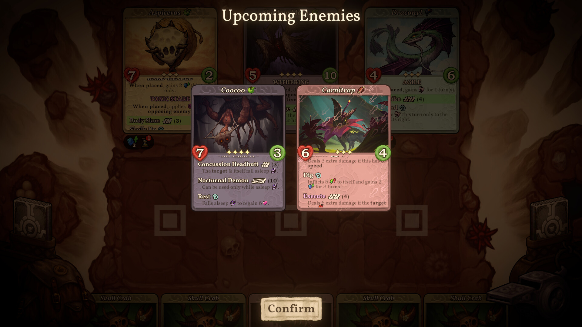 驯牌师 Decktamer|豪华中文|Build.20972954-V1.1.1+全DLC解压即撸|