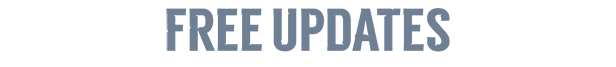9-FREE_UPDATES 9-FREE_UPDATES