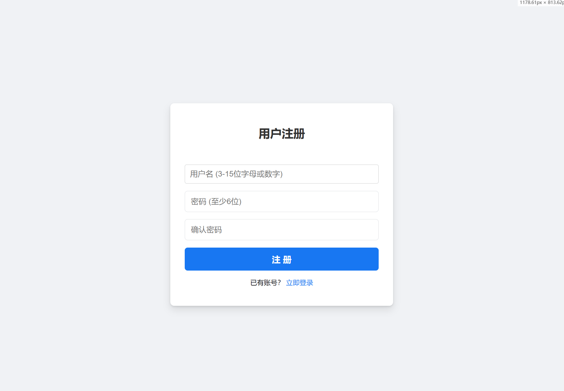 9d3c878aec99639ccb4a15c0e9c4d0a1 9d3c878aec99639ccb4a15c0e9c4d0a1