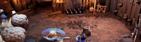 BHHgameplay BHHgameplay