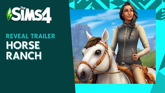 CkEc3VA486w0j4 CkEc3VA486w0j4