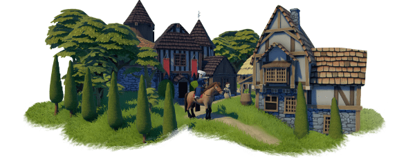 Foundation_Steam_Envoy_01_600px Foundation_Steam_Envoy_01_600px