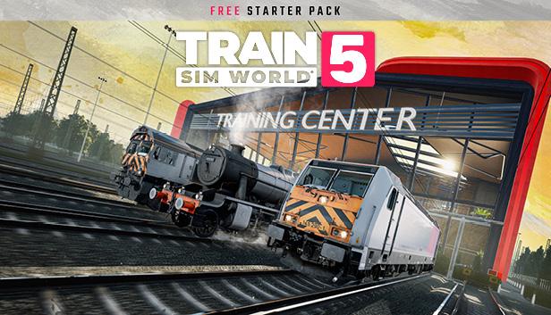 ND24-FreeStarterPack-StoreAsset_Extra_Large_Capsule_616x353 ND24-FreeStarterPack-StoreAsset_Extra_Large_Capsule_616x353