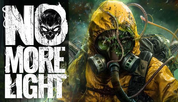 勇闯死人谷 暗黑之日|官方中文|Build.20833339-尸潮狂袭-幸存者任务+预购特典+全DLC-支持手柄+修改器|解压即撸|-涛哥资源