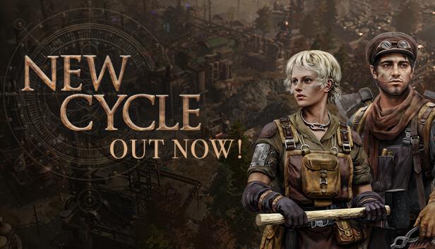 capsule_616x353_alt_assets_0-1 capsule_616x353_alt_assets_0-1