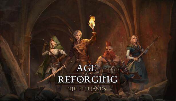 capsule_616x353_alt_assets_1 capsule_616x353_alt_assets_1