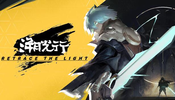 capsule_616x353_schinese-13 capsule_616x353_schinese-13