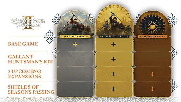 comparision_asset_v3-1 comparision_asset_v3-1