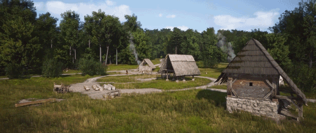 image_01_loop image_01_loop