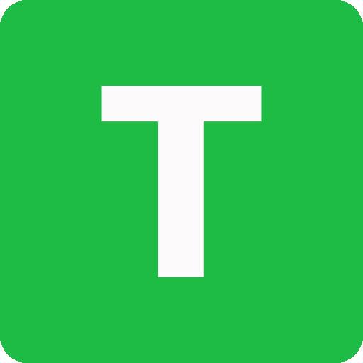 涛哥资源-涛哥资源