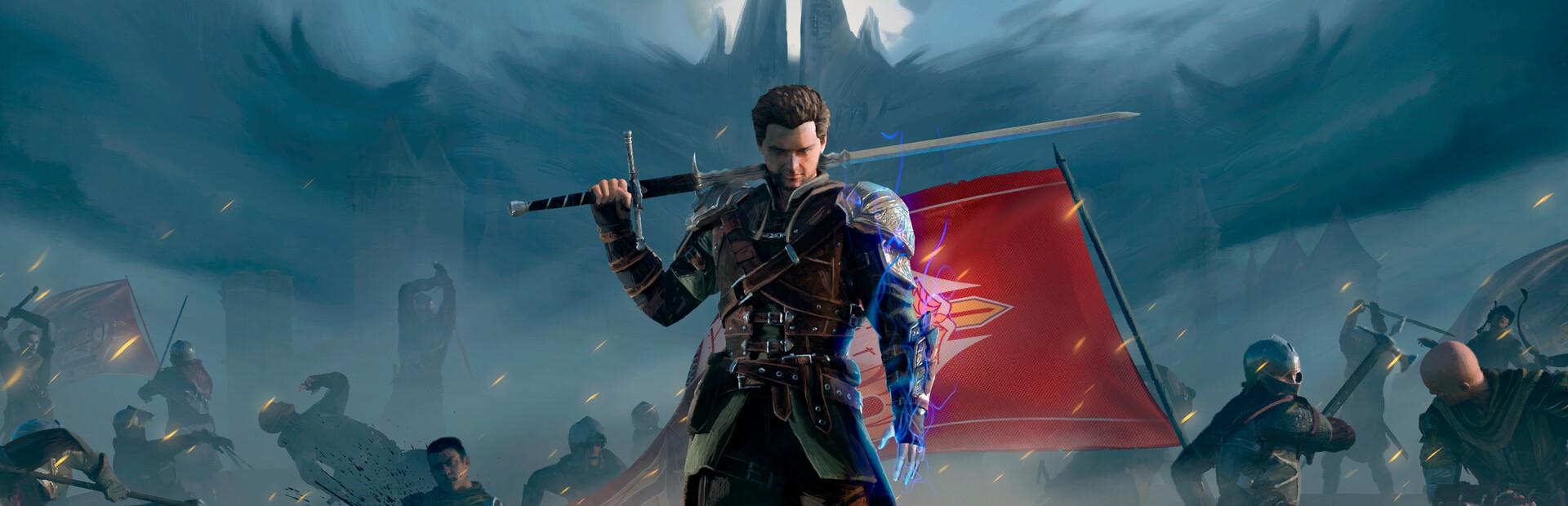 library_hero-12 library_hero-12