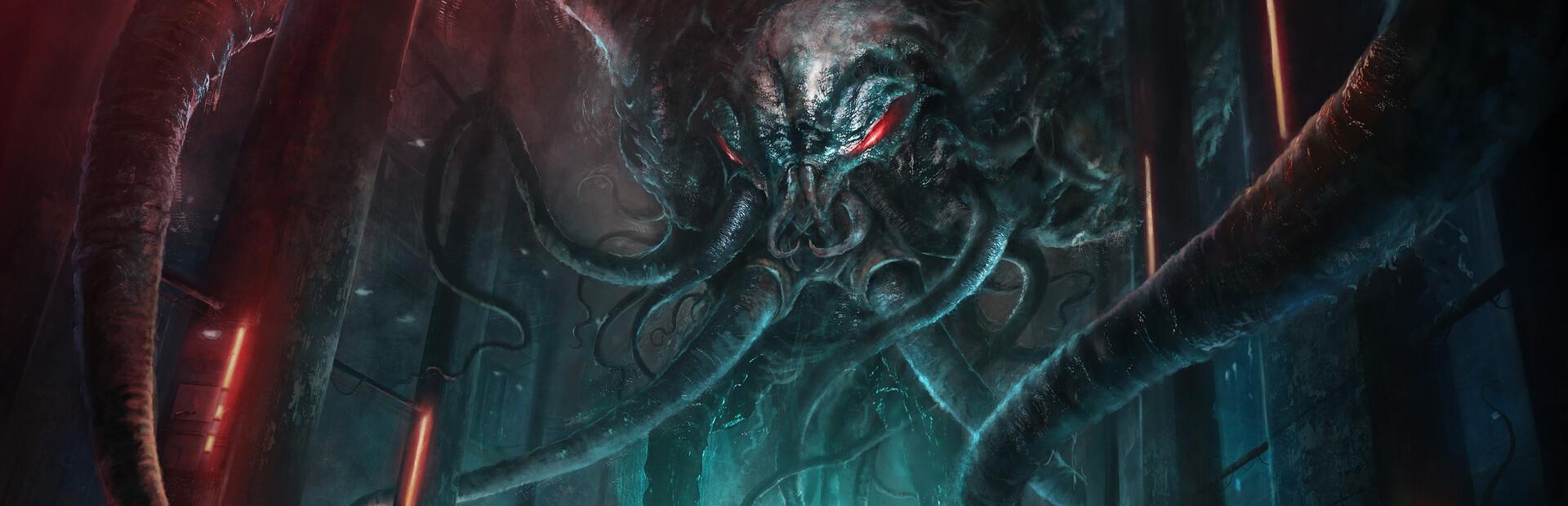 library_hero-4 library_hero-4