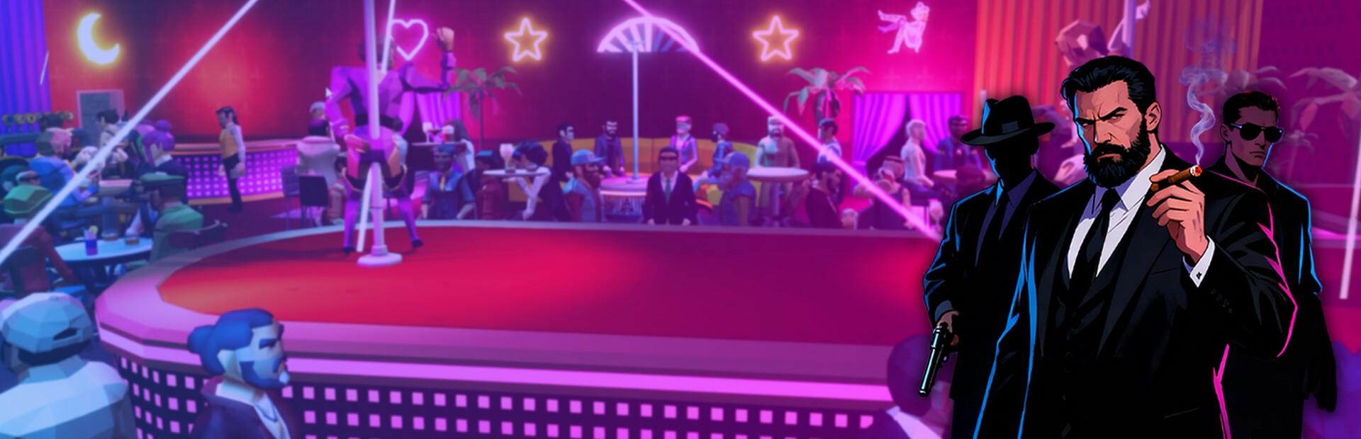 library_hero-8 library_hero-8