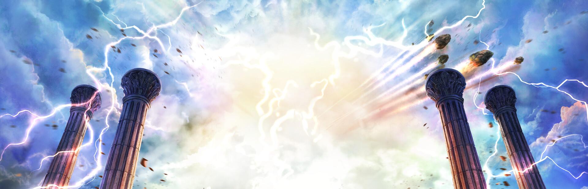 library_hero-9 library_hero-9