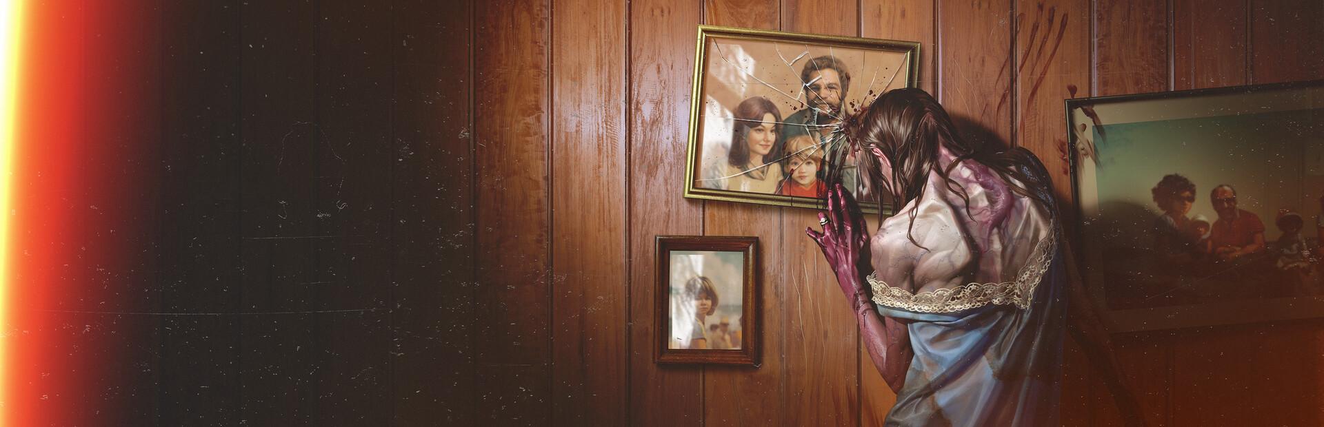 library_hero_schinese library_hero_schinese