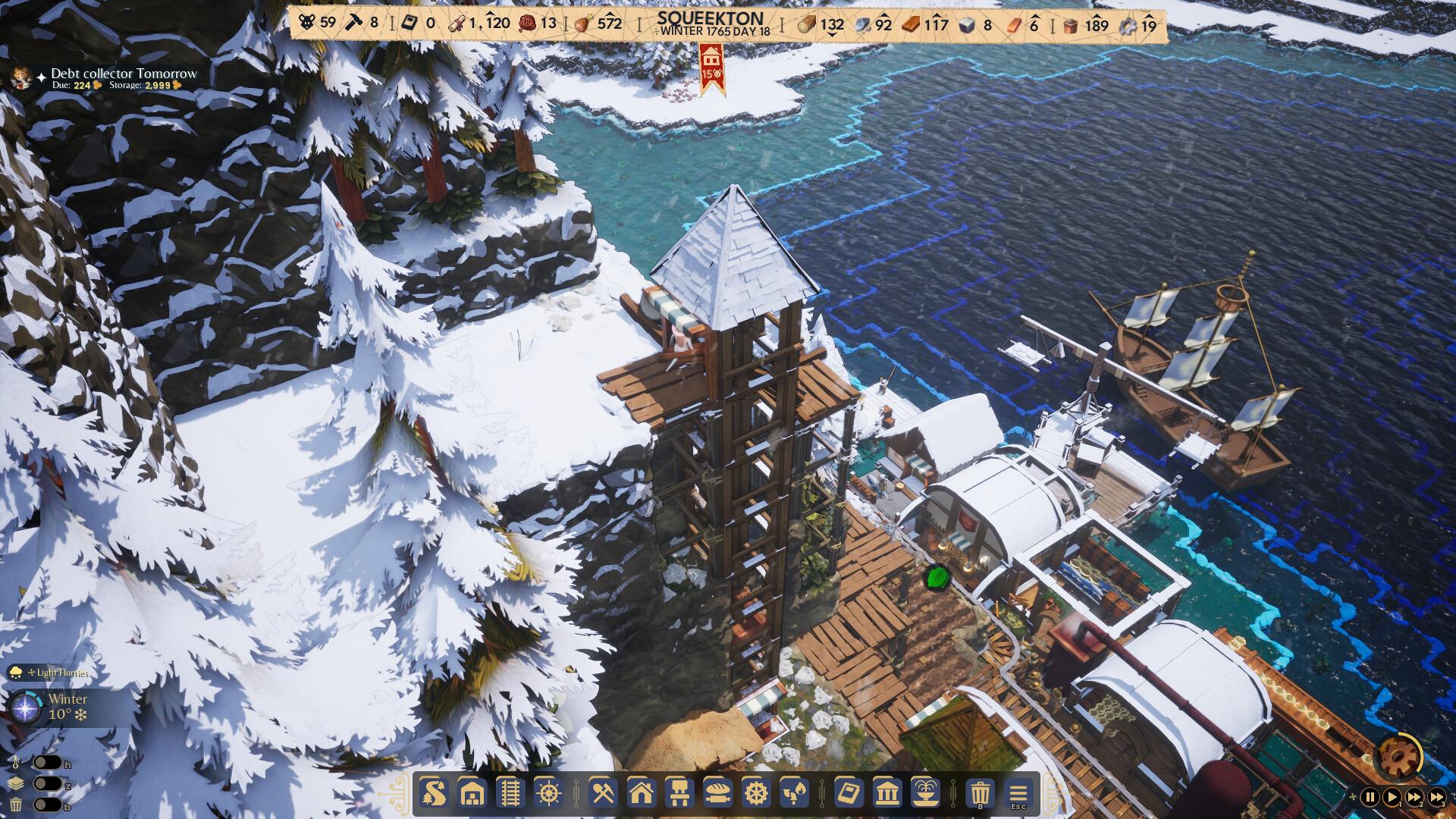 ss_013e6bf43af23a32aaa2c4596bc607b4b2852e3f.1920x1080 ss_013e6bf43af23a32aaa2c4596bc607b4b2852e3f.1920x1080