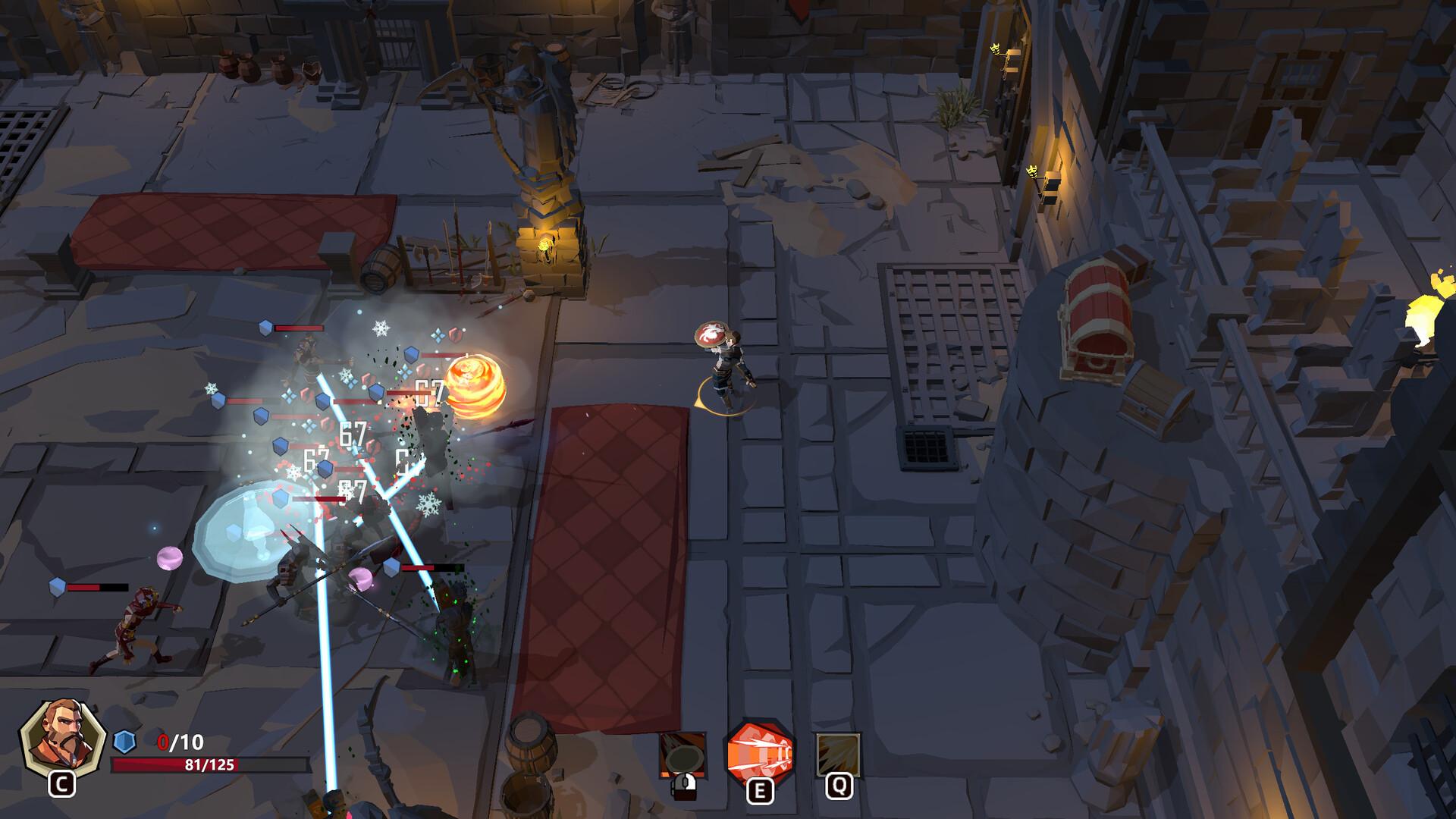 ss_094069a454521d10ea179f5f27312079f3f29021.1920x1080