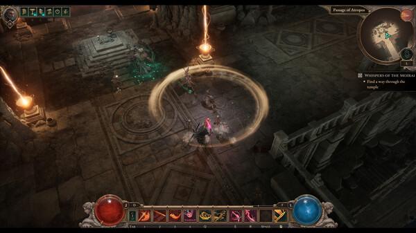 ss_0a1dce13c3a04f7d1ac2c946e1f8294bef3c4587.600x338-1